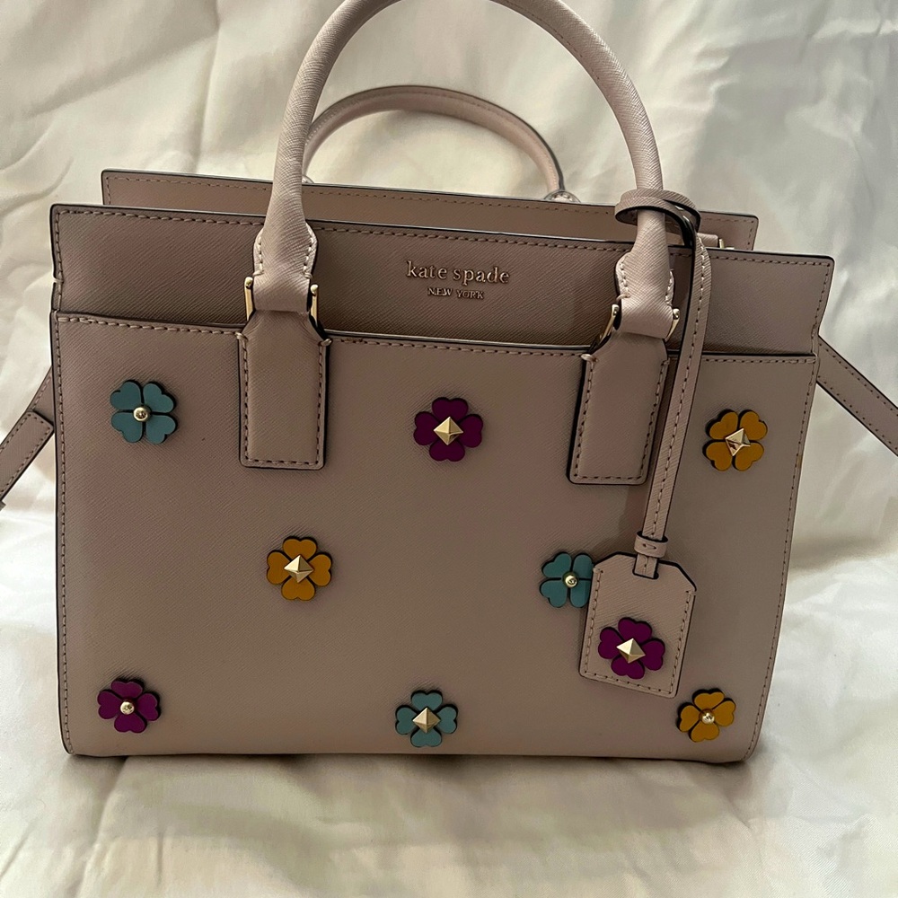 Kate Spade 👜
